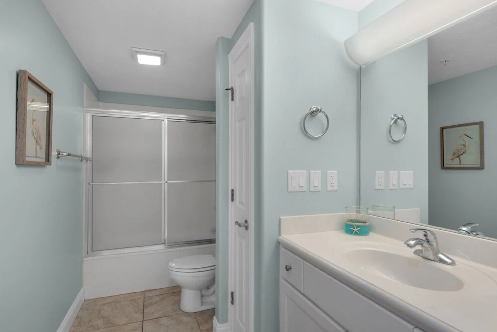 Treasure Island 2306