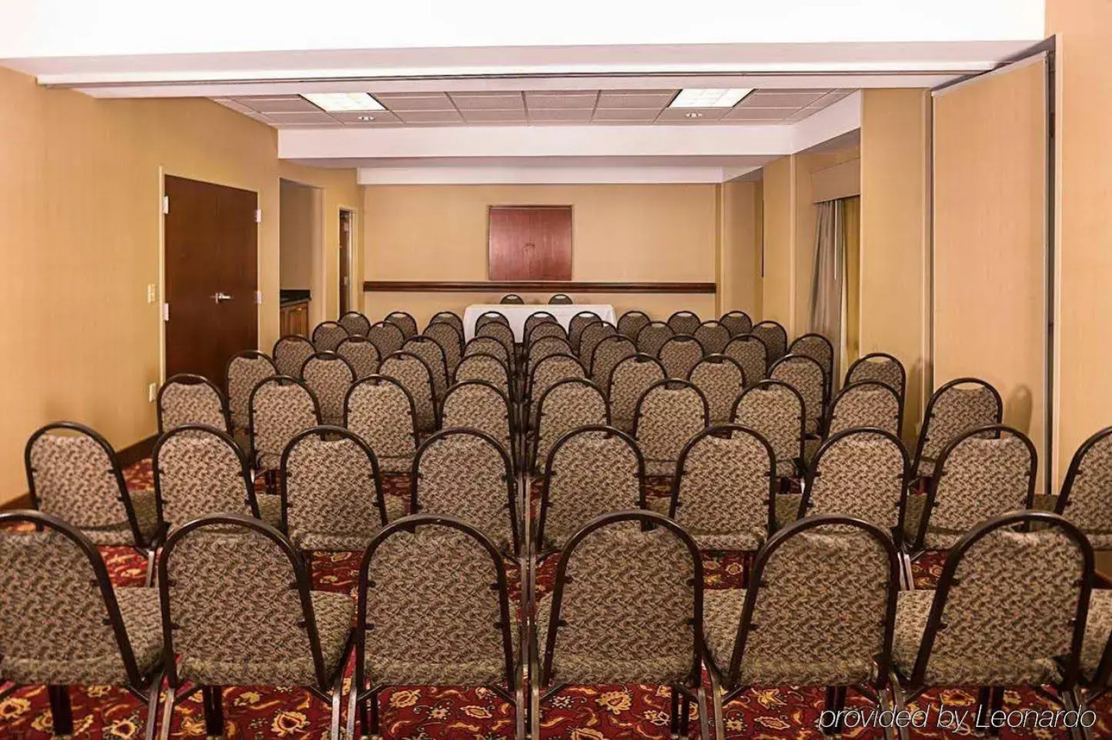 Homewood Suites by Hilton Orlando-Maitland