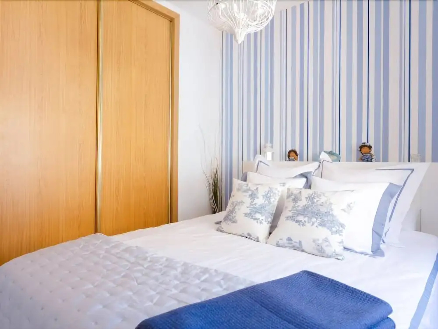 Las Biznagas, casa con barbacoa y piscina comunitaria