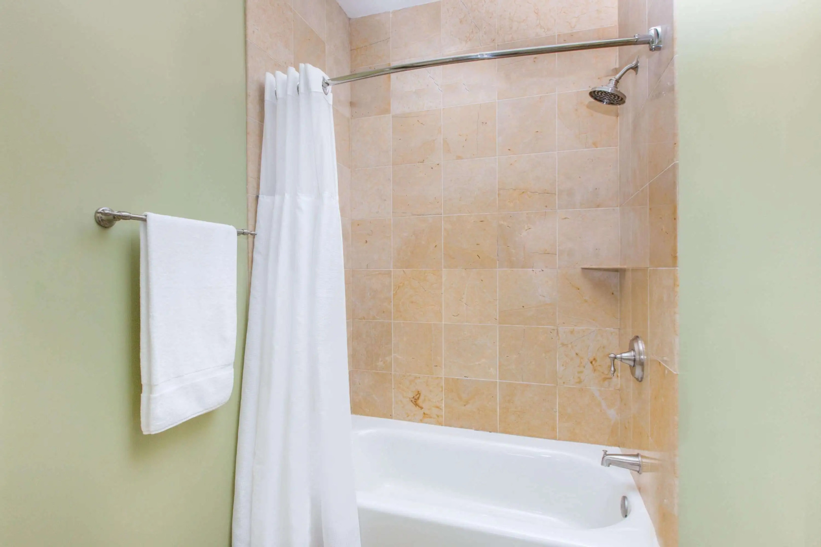 The George Washington Hotel, A Wyndham Grand Hotel