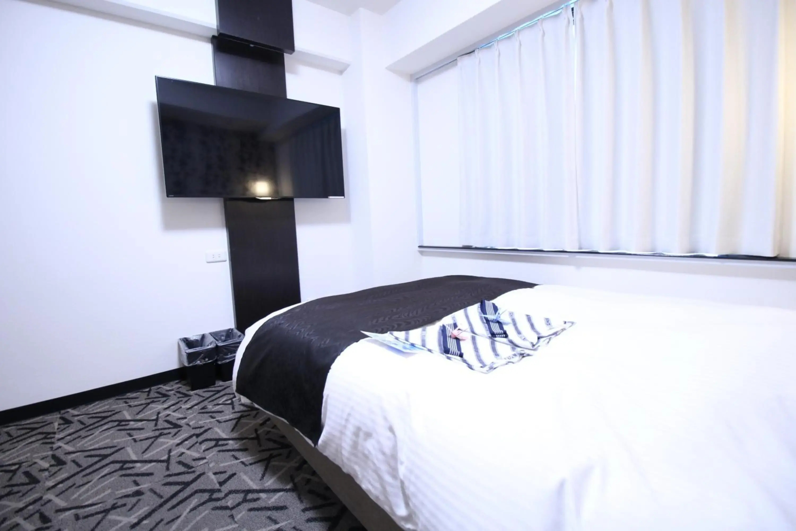 APA Hotel Hikone Minami