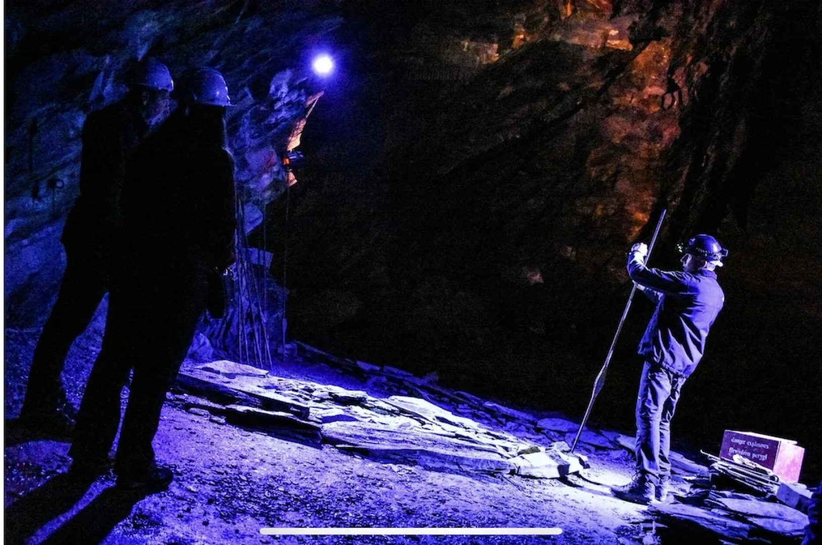 Zip Cottage Sleeps 2-3 Climb Snowdon zip World