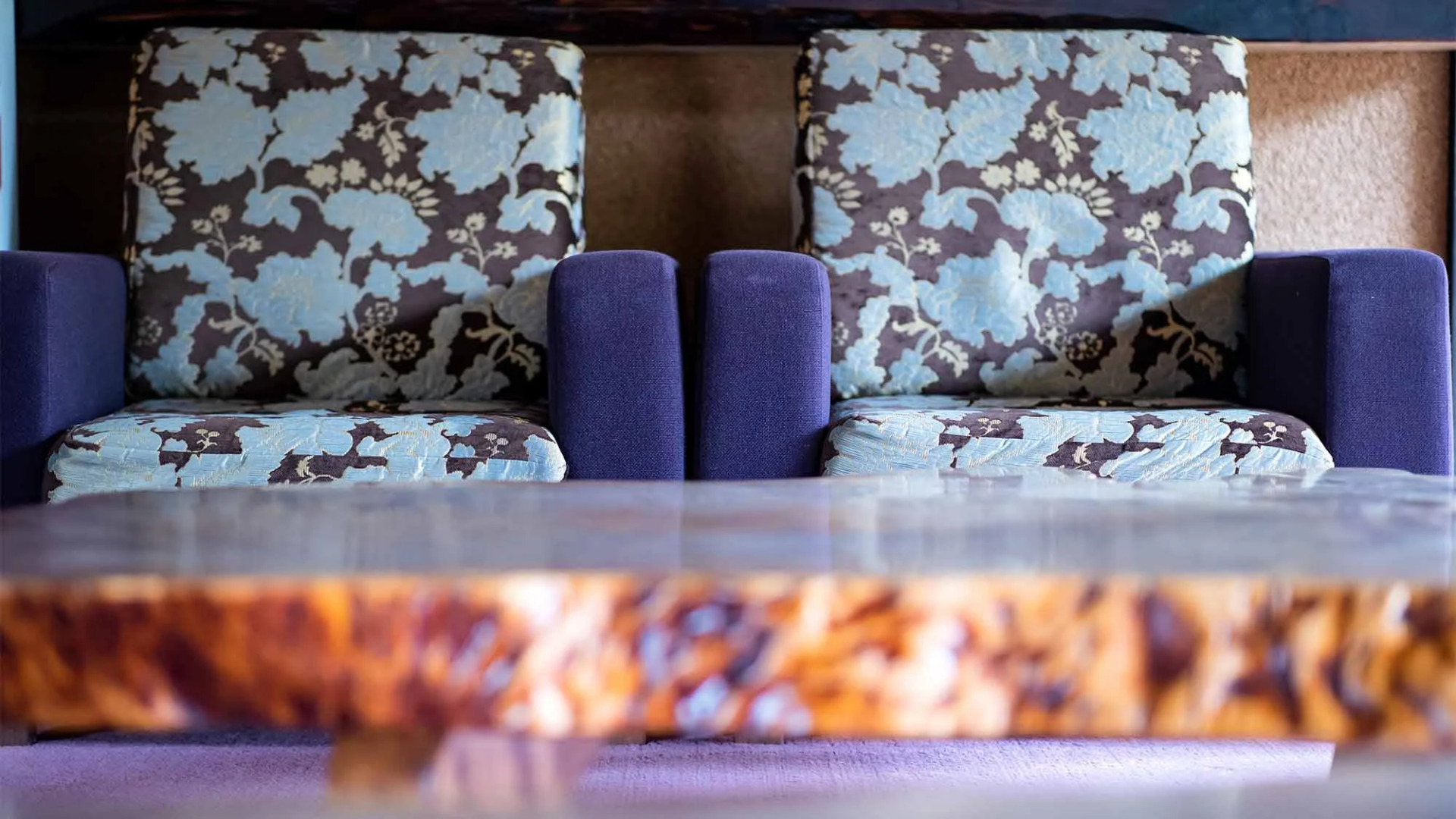 Yamazato Restaurant & Ryokan Isobe