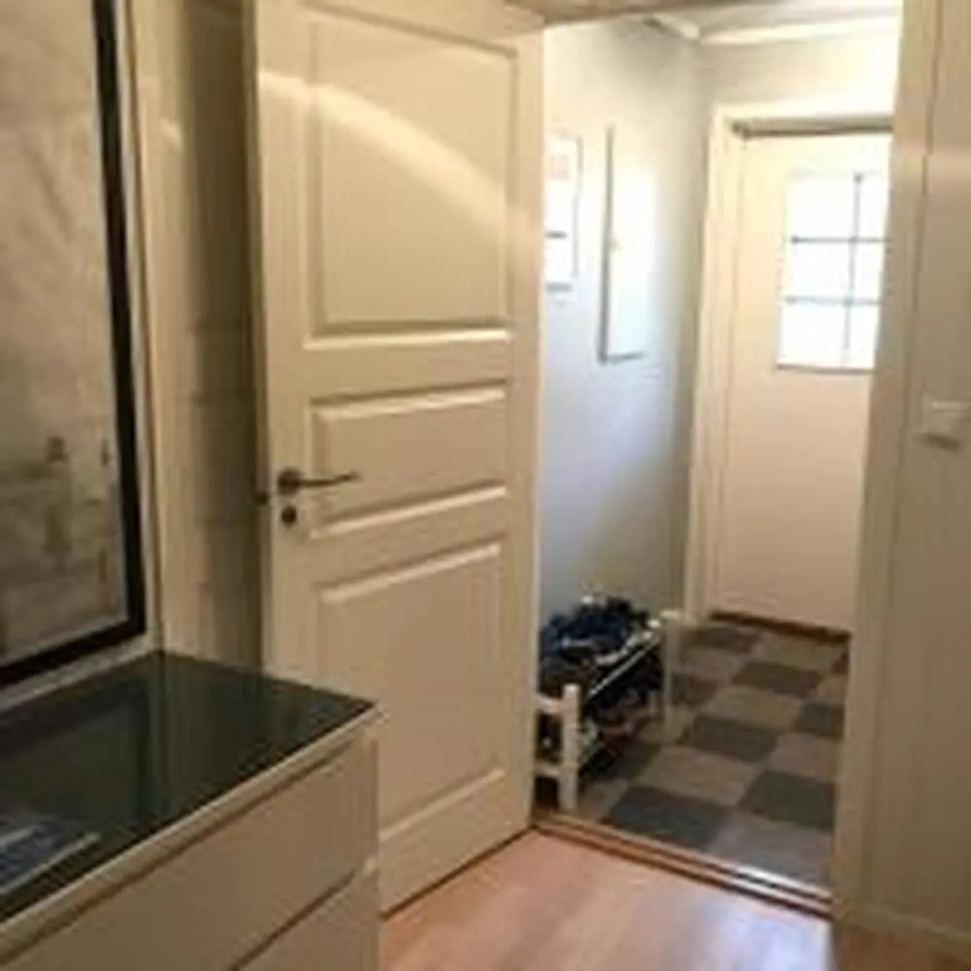 Solferie Rolfsmyra 8