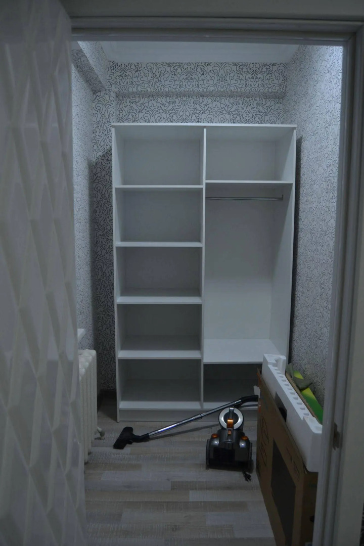 Bon Mary Boutique Hotel