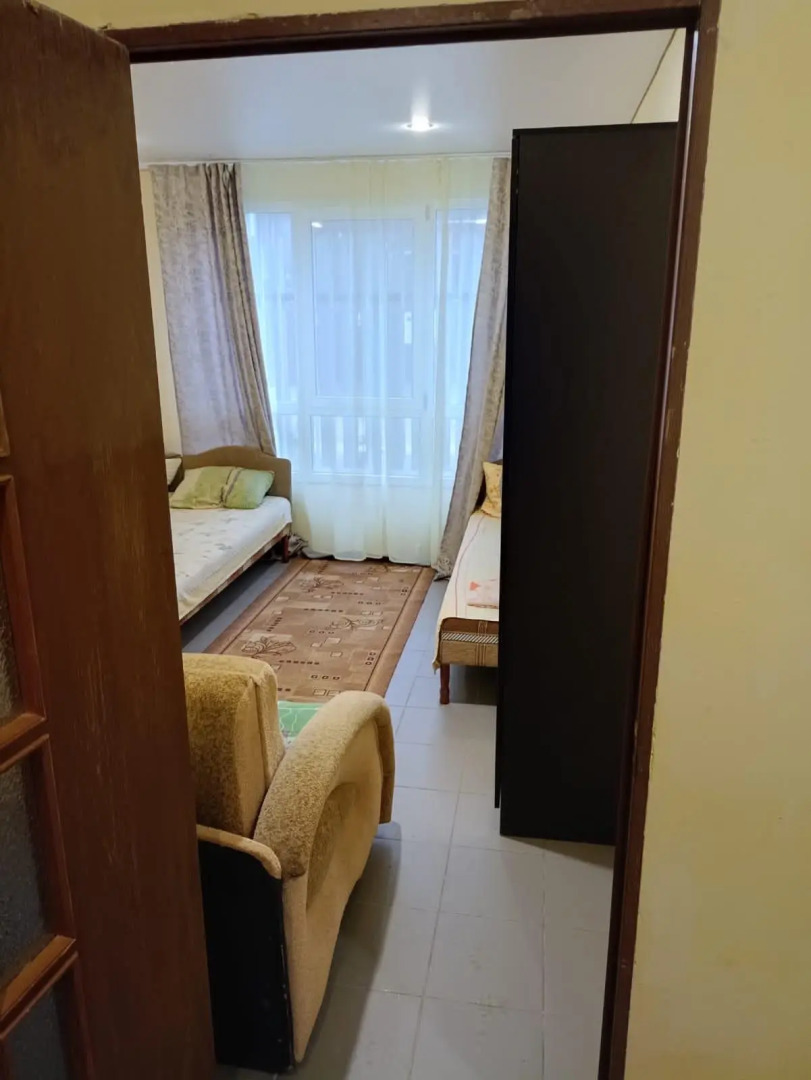 Sunlight (Санлайт)