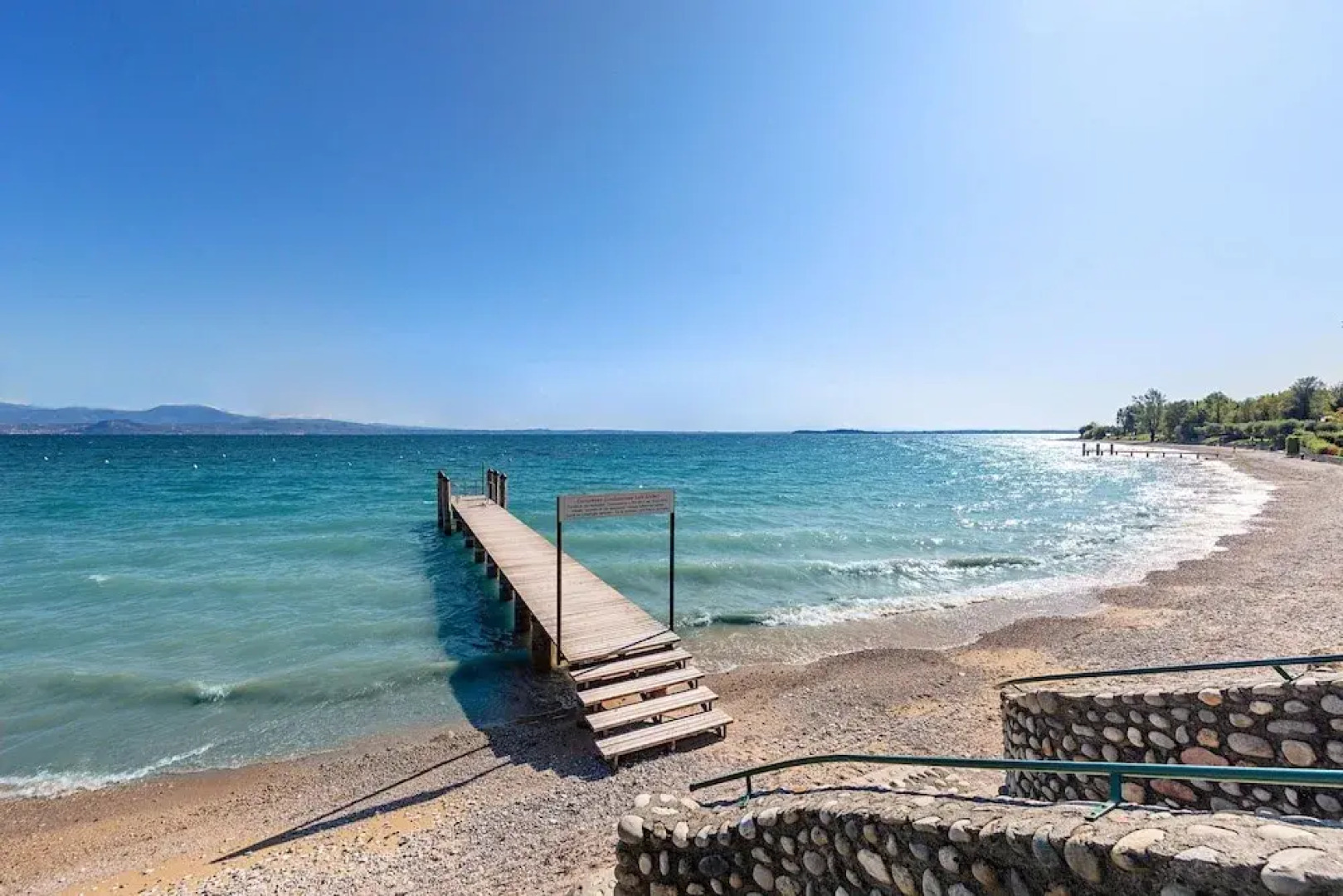 San Sivino 108 by Wonderful Italy