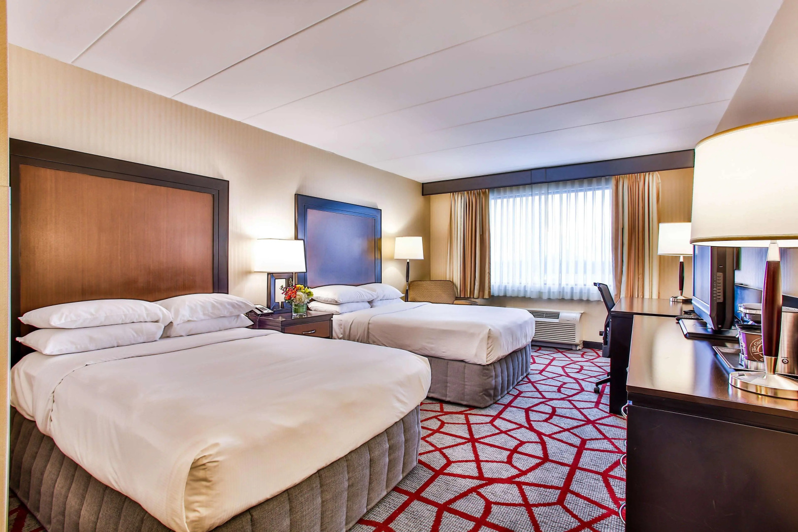 DoubleTree by Hilton Chicago - Alsip