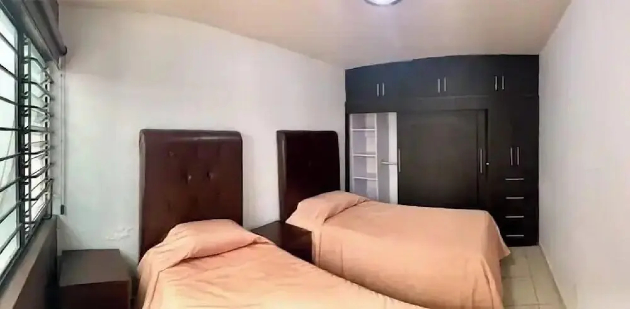 Casa Loma Dorada Residencial A