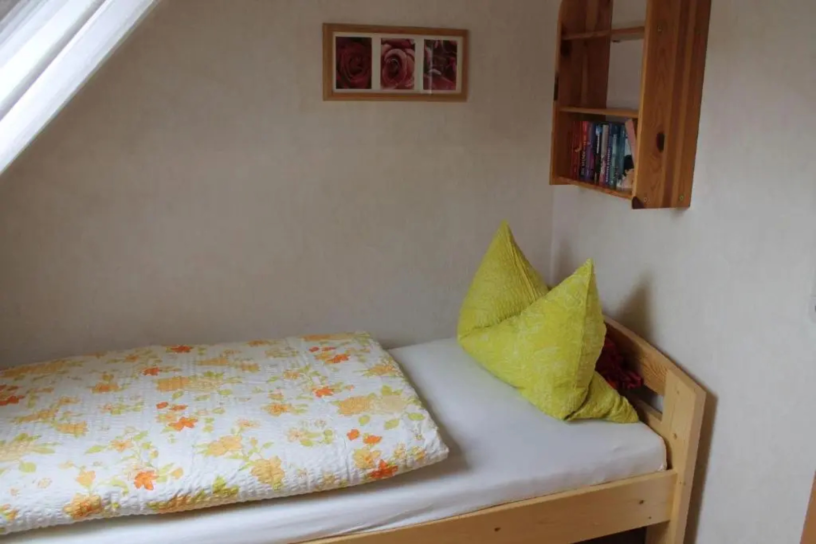 Wohnung-2