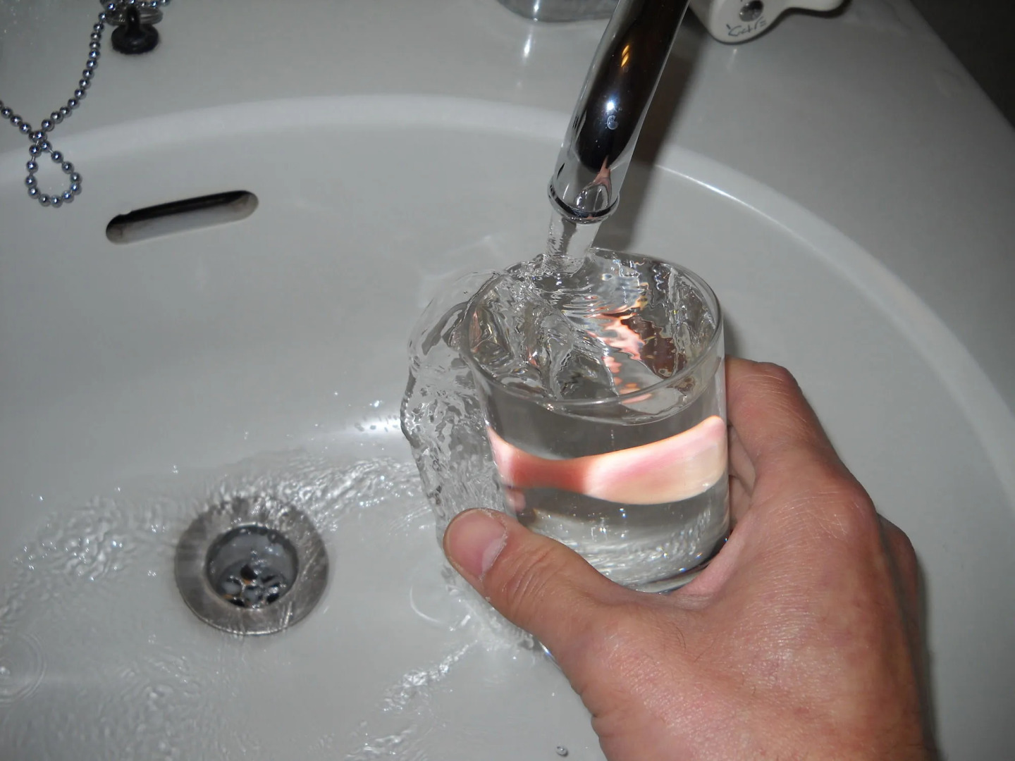 Hotel Kunimi Gotenba