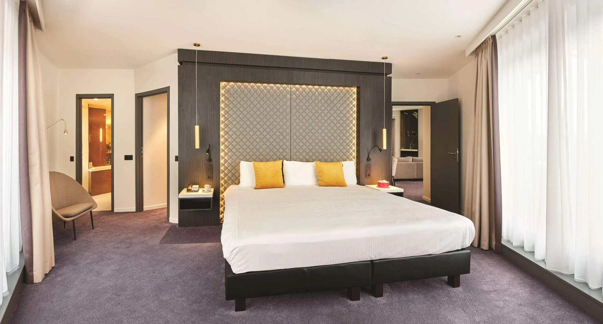 Van der Valk Hotel Spa