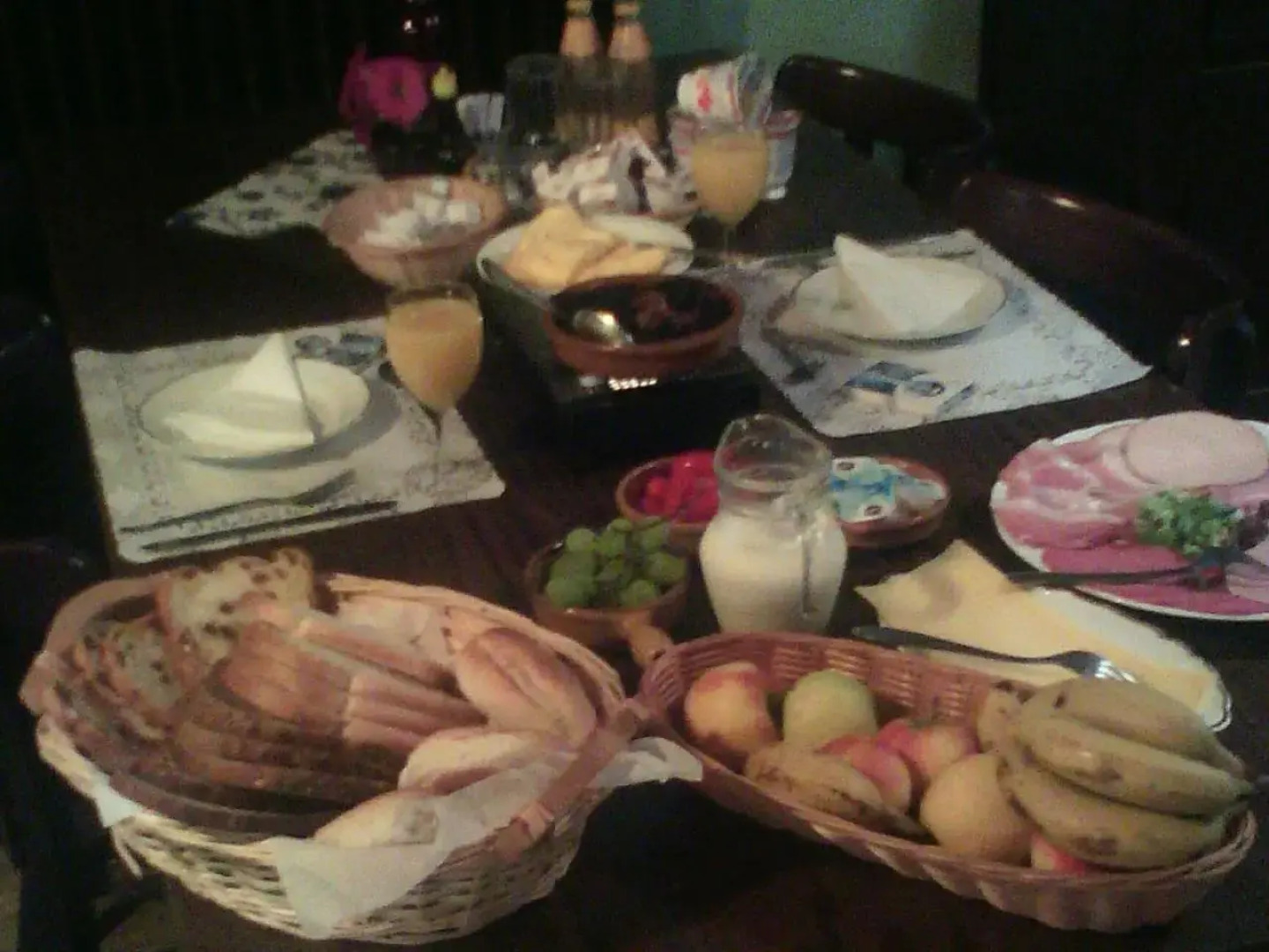 Schuttershof Heerlen