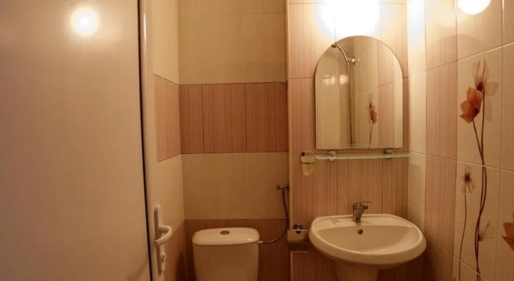 Primorski Briz Guest House