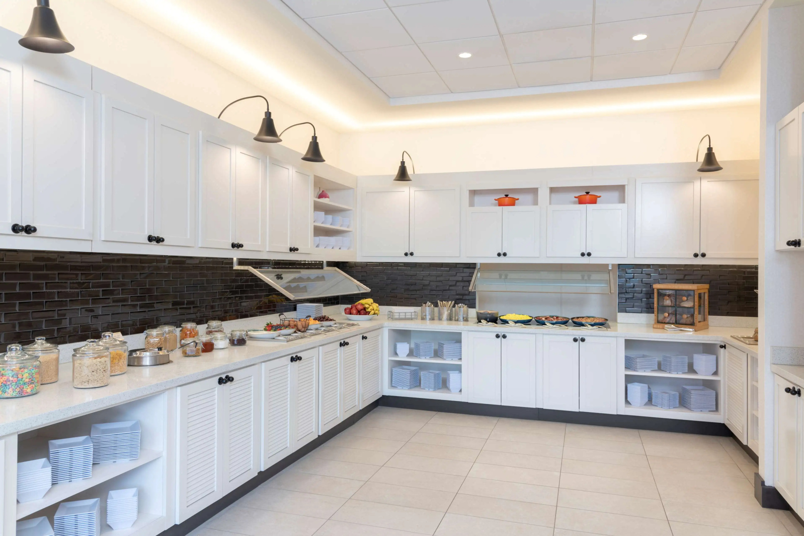 Hyatt Place Detroit Royal Oak