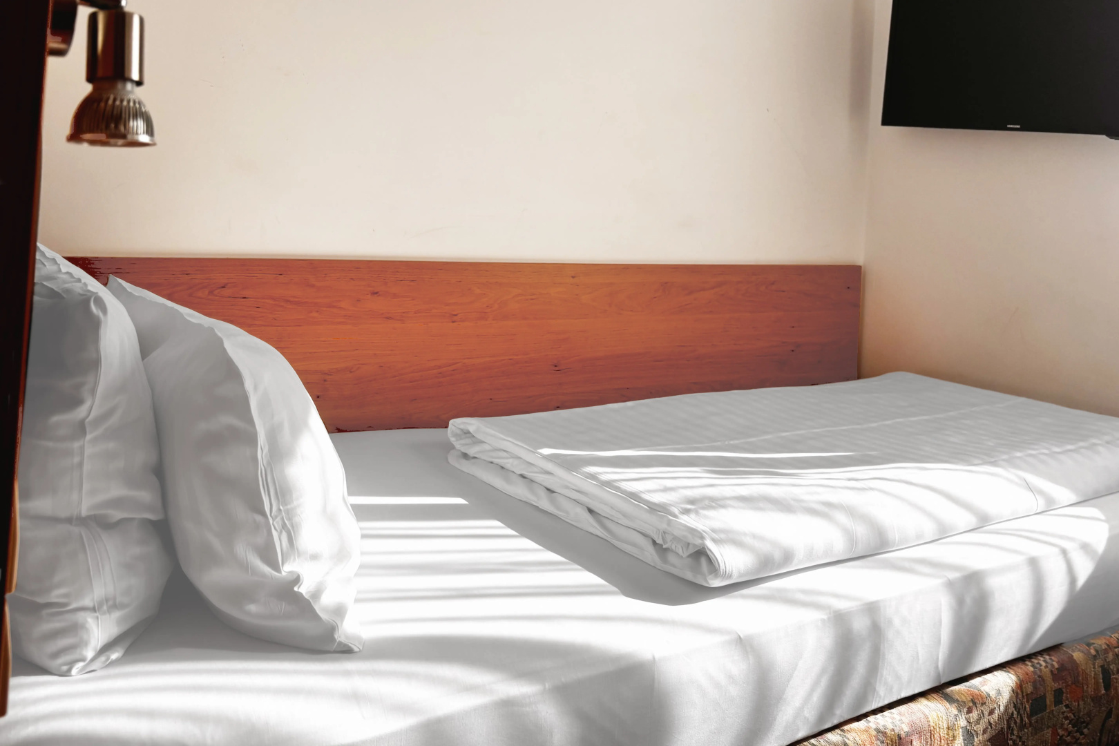 Novum Hotel Bruy