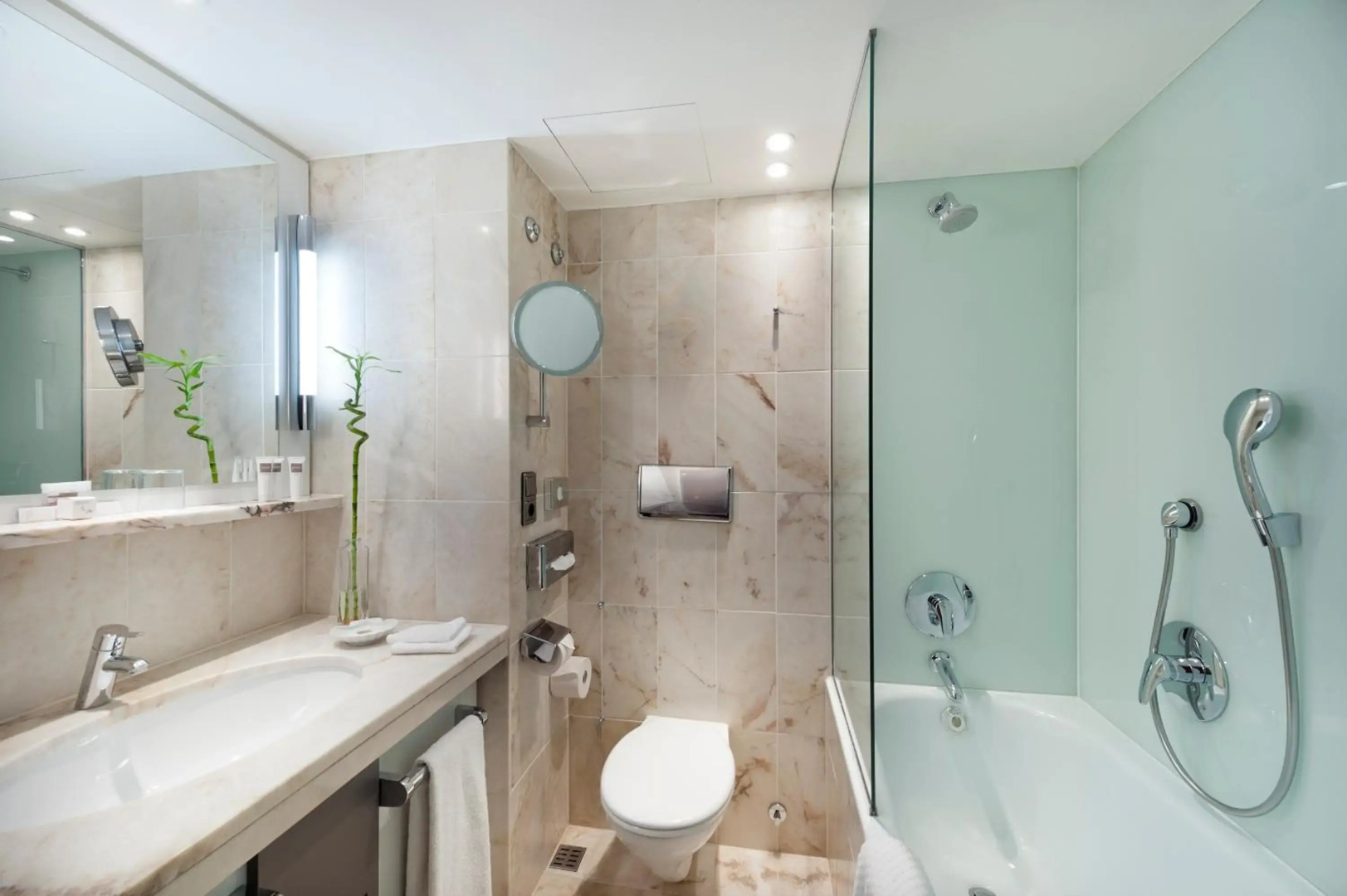 Crowne Plaza Düsseldorf-Neuss by IHG