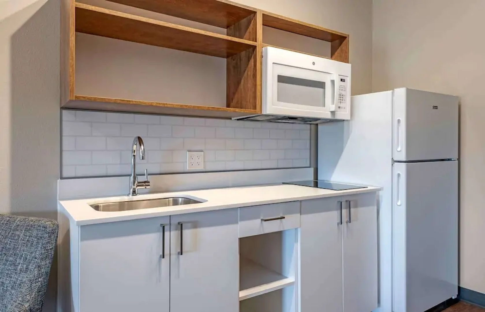 Ext Stay America Premier Suites Melbourne Palm Bay