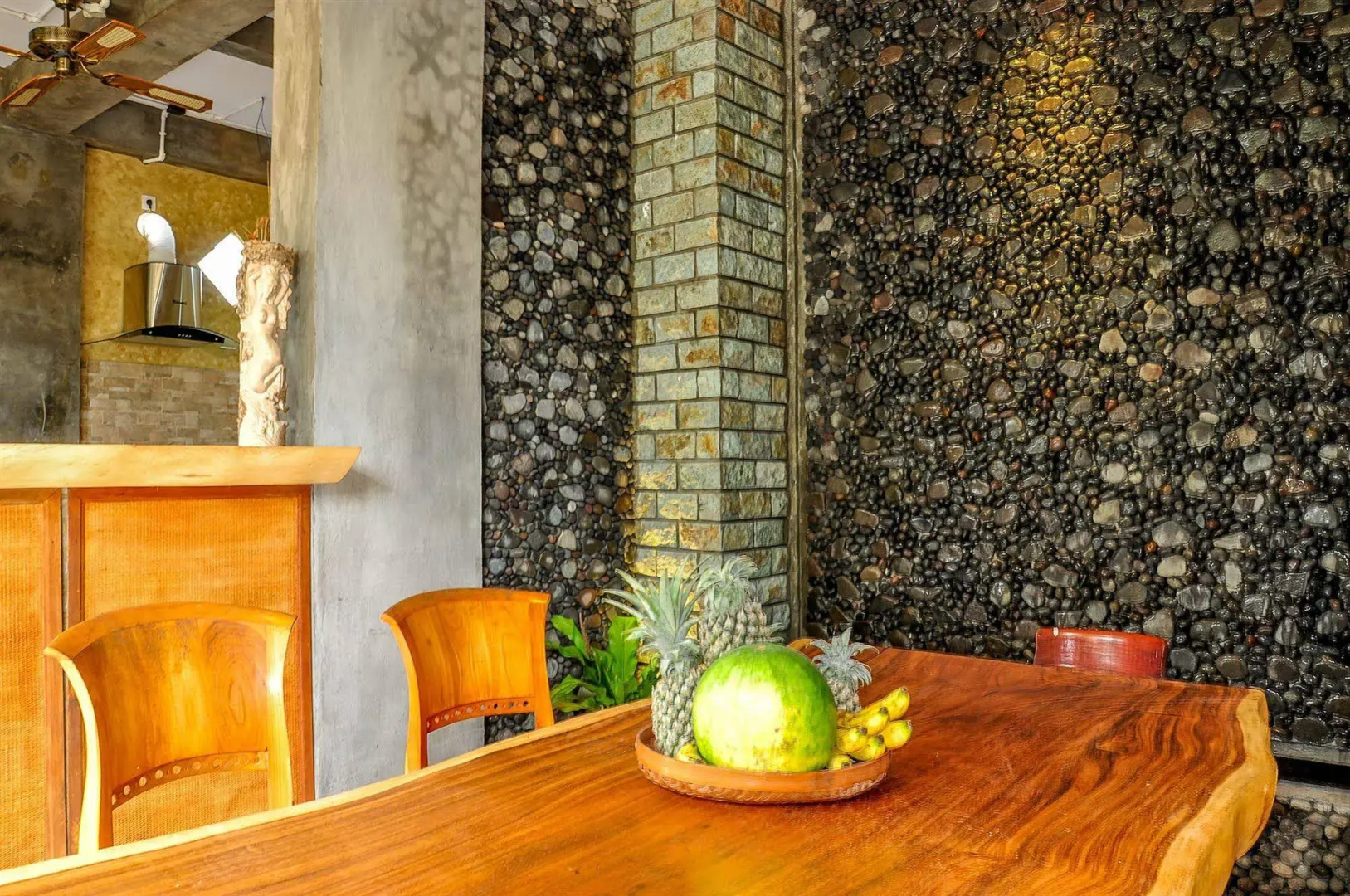Sandat Bali Ubud
