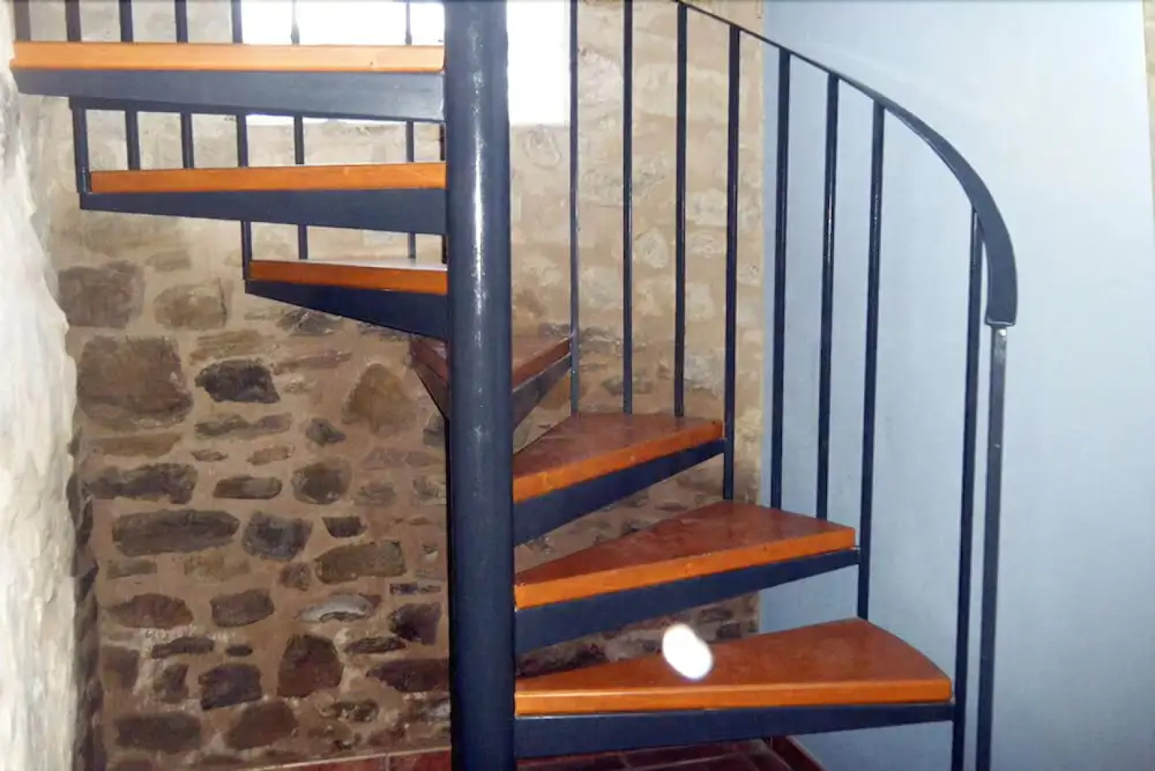 Can Soler de Merlant