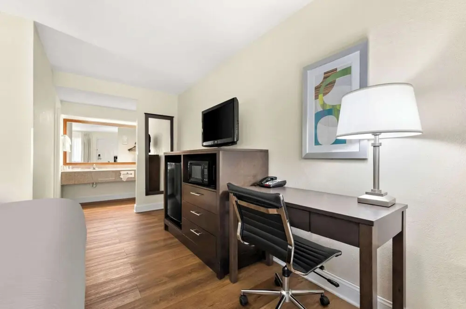 Quality Inn Pelham