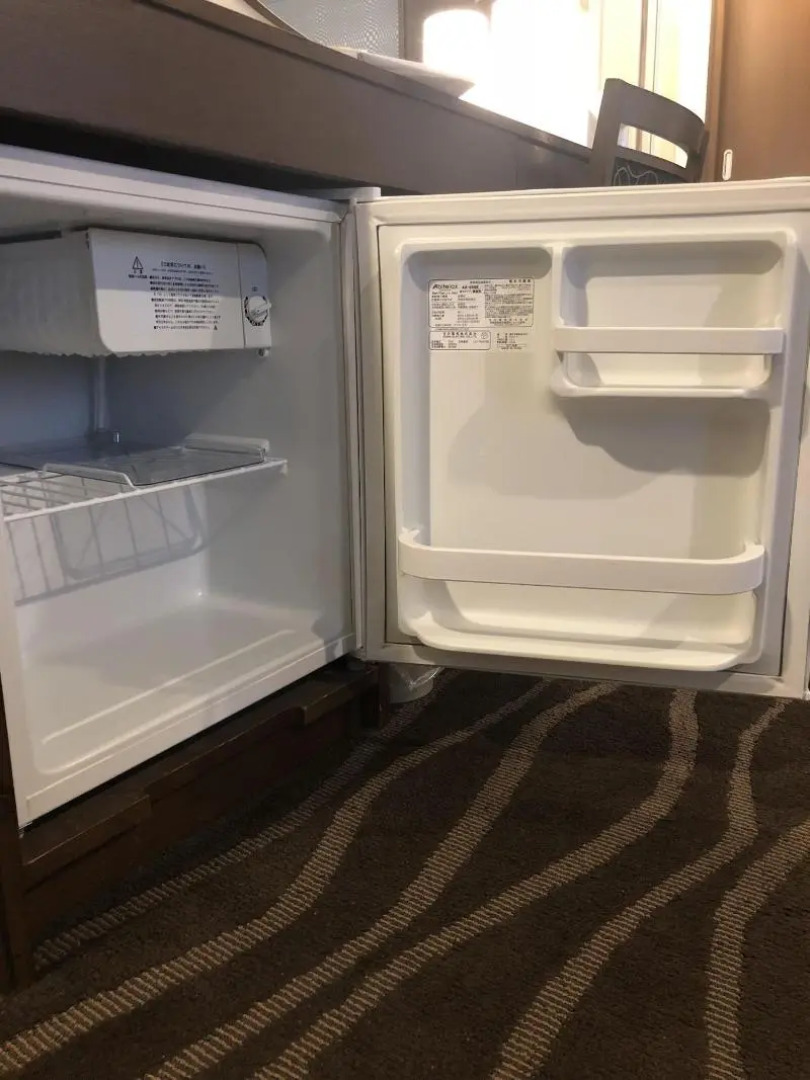 Отель Shibuya Tobu