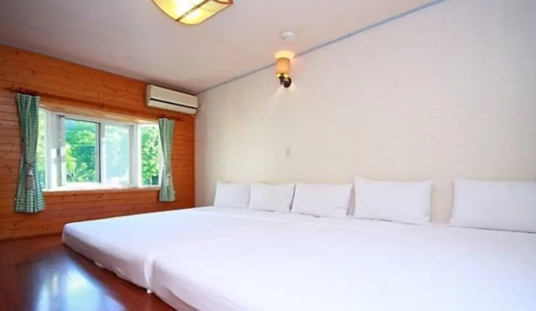 Xiangcun Homestay