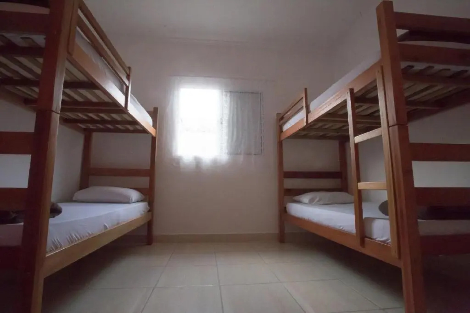Boituhostel
