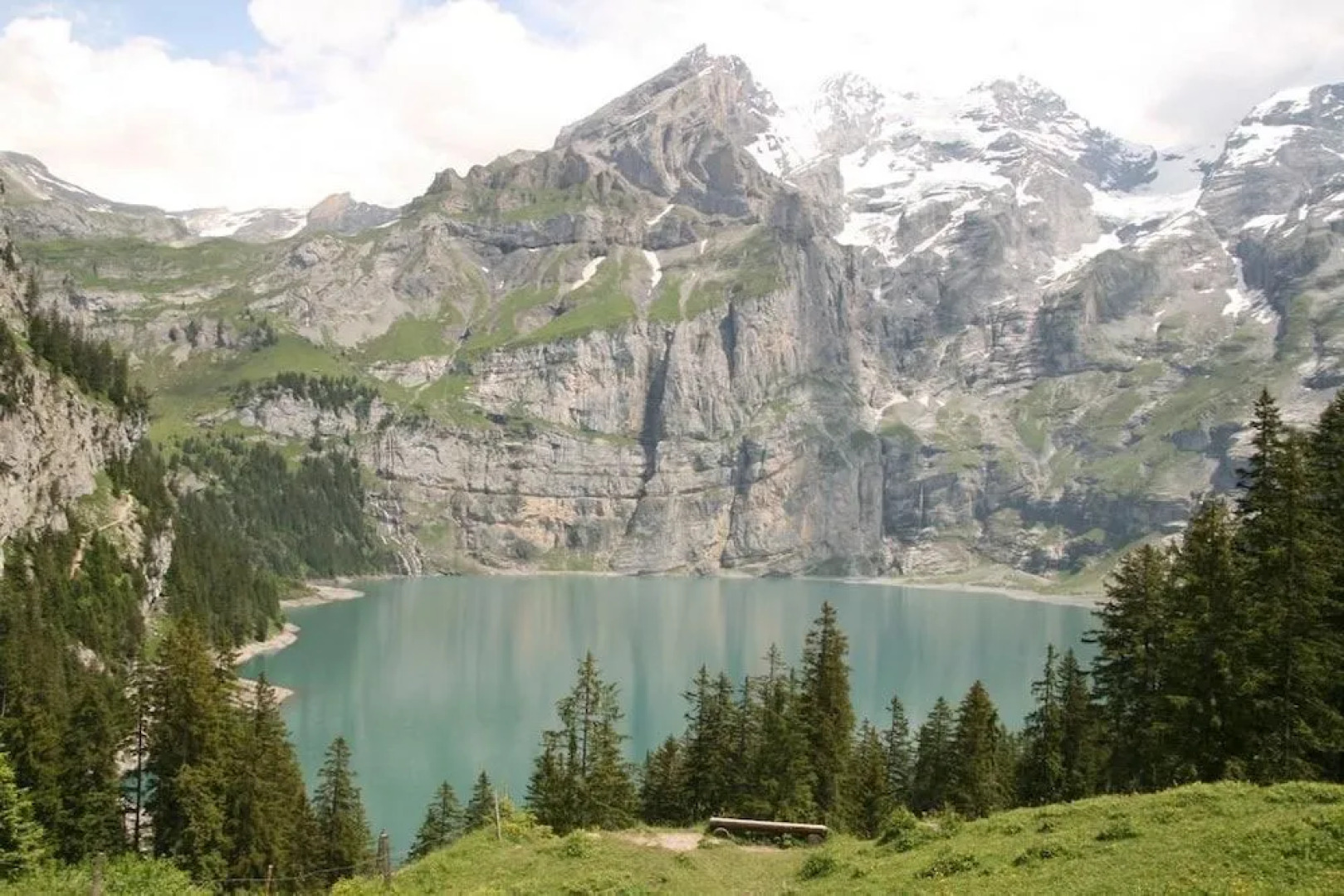 Hotel Restaurant Rustica