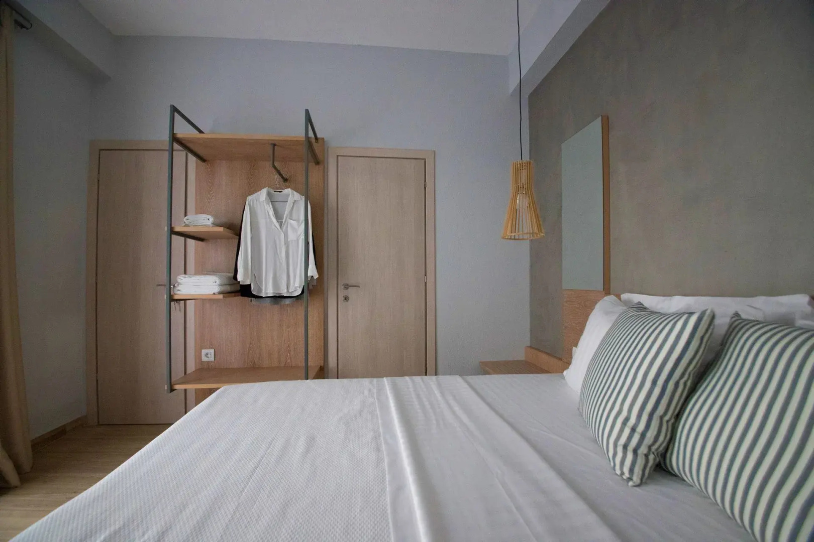 Ocean Private Villas