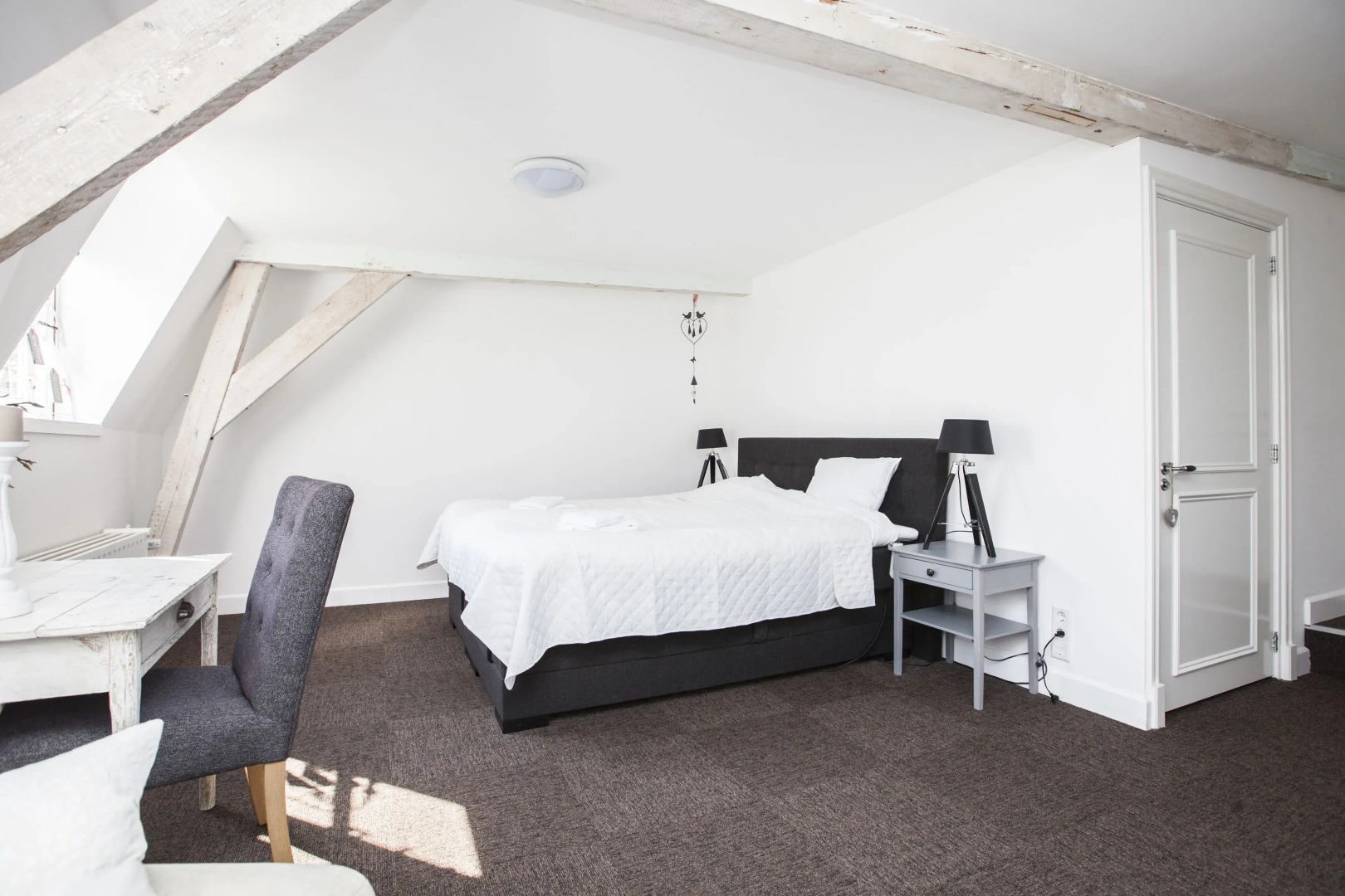 Klooster Nieuwkerk Goirle