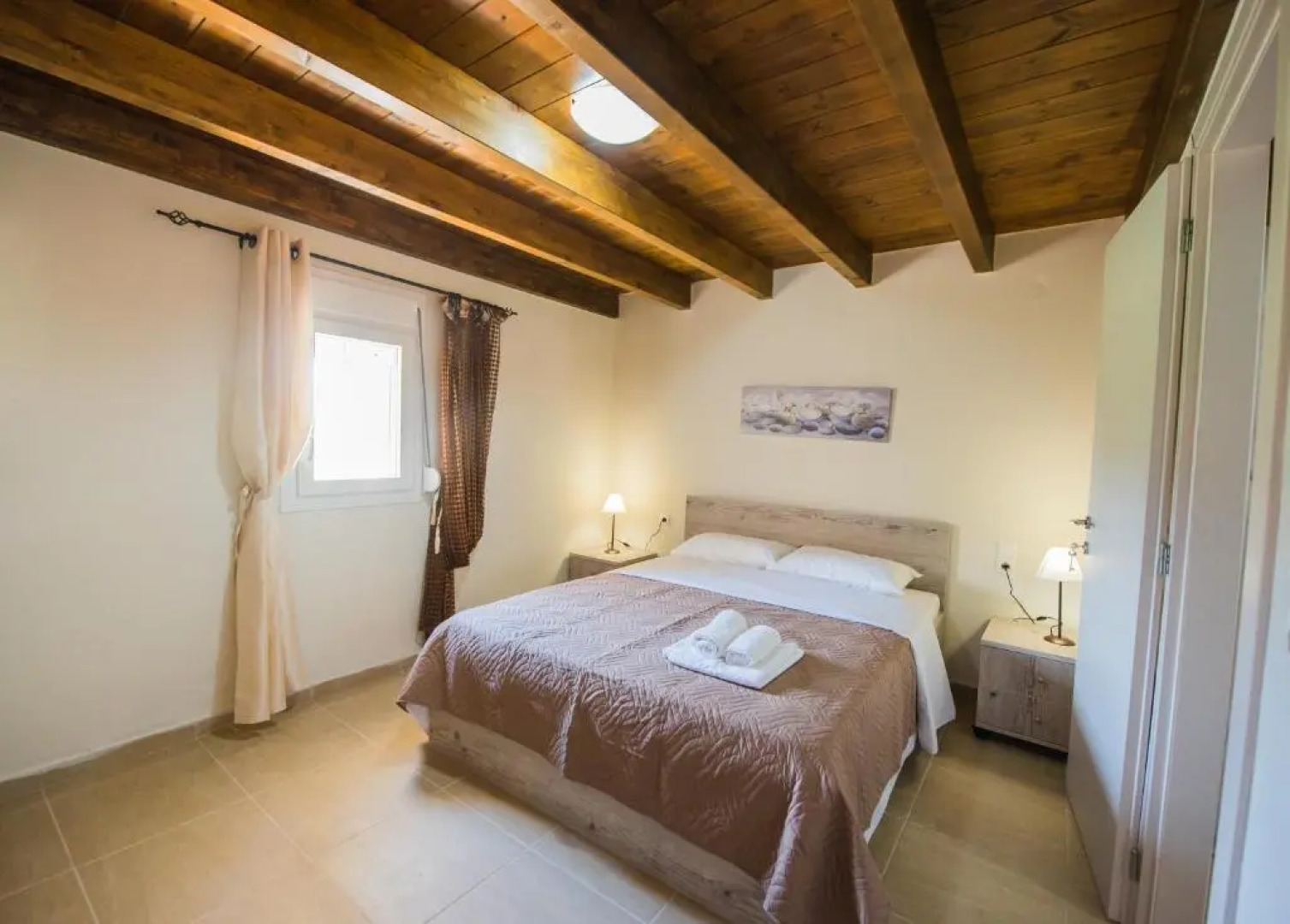 Villa Ariadni - Cretan Hospitality