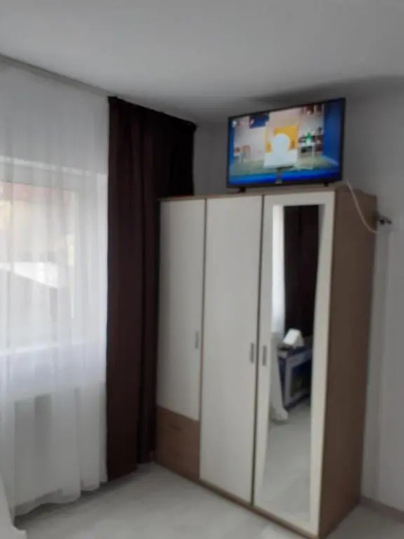 Apartament confortabil în Bucovina