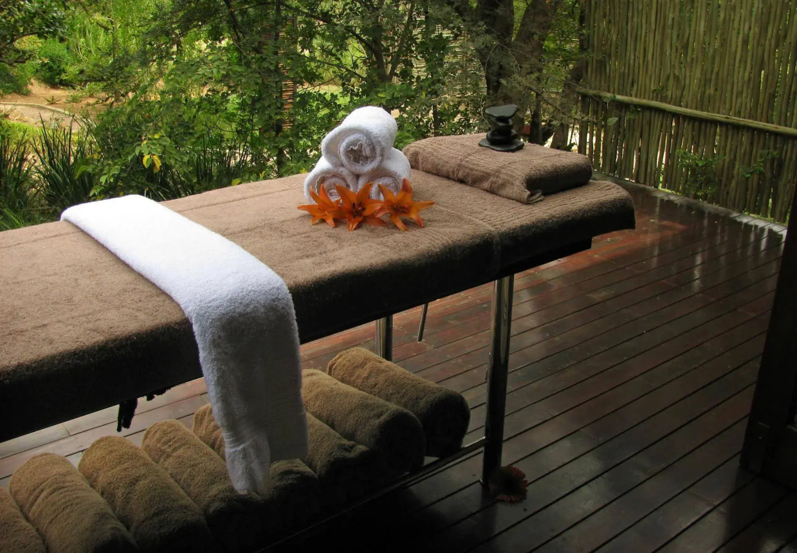 Aloe Lane Guest Lodge