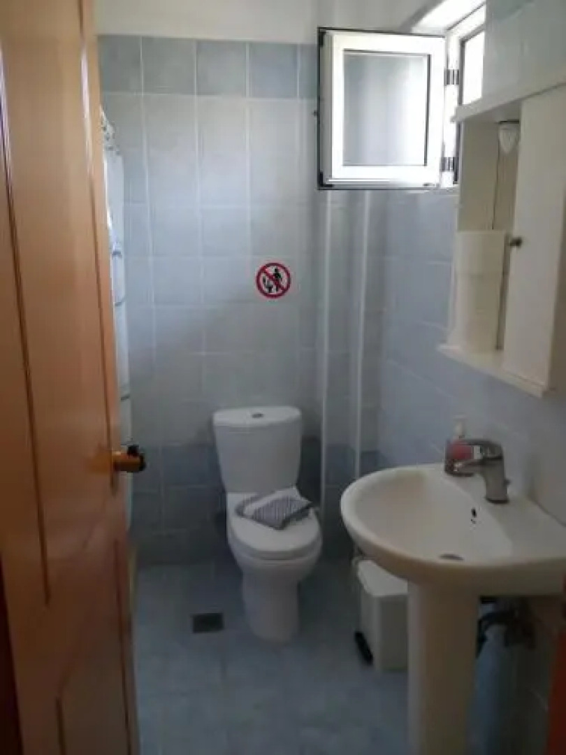 Kipriotis Hotel