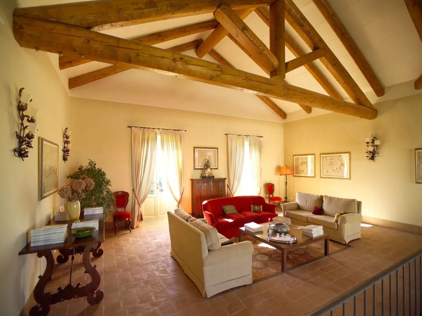 Podere Luigi Einaudi