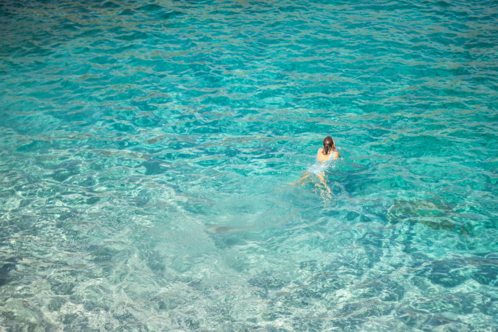 Calampiso San Vito Lo Capo Sea Country Resort