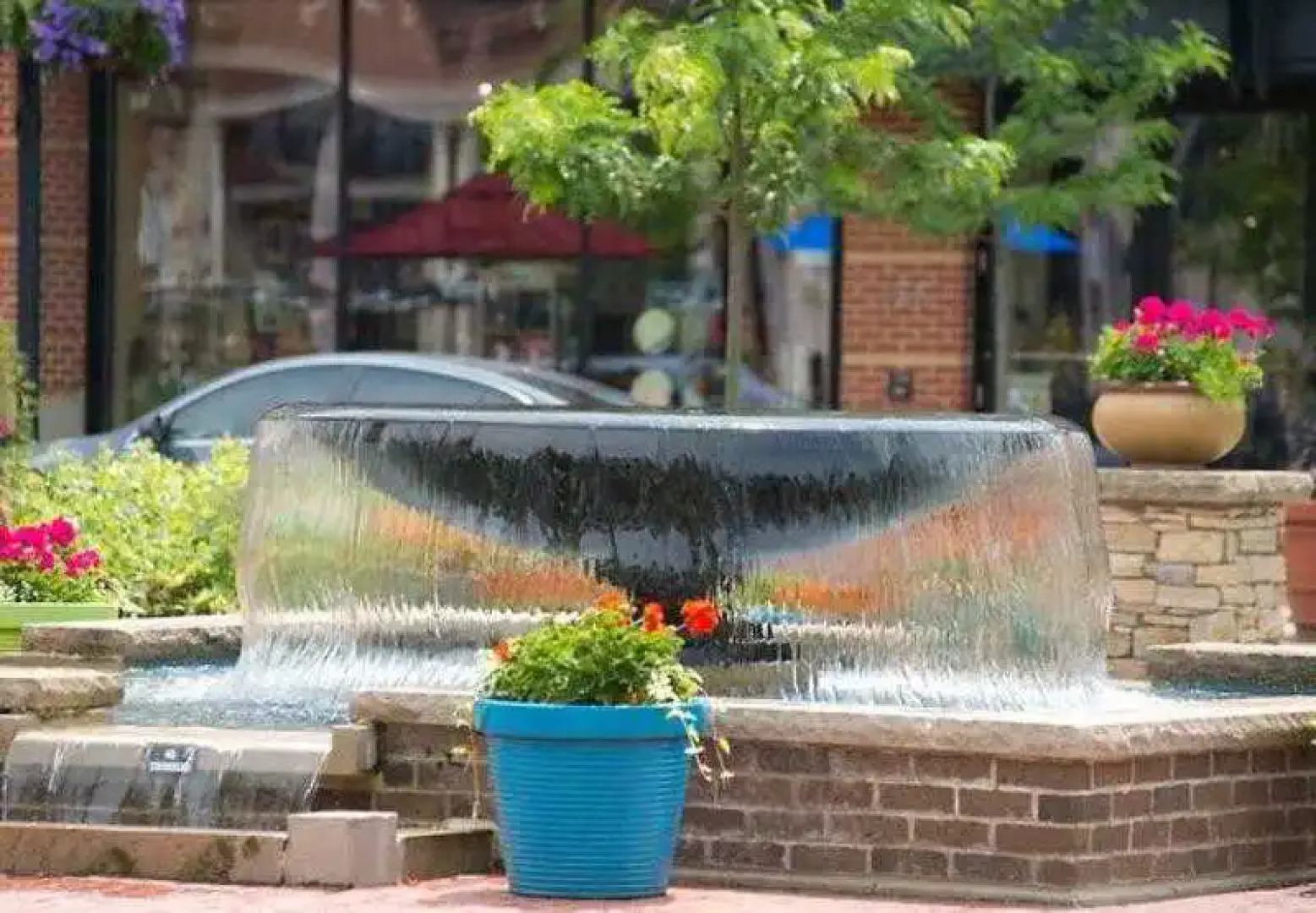 Towneplace Suites By Marriott Cleveland Westlake