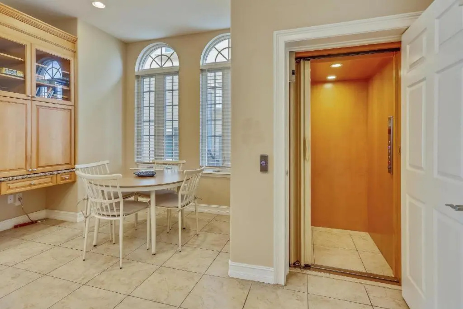 Seaclusion Beach Townhome