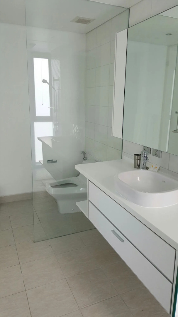 LetsPhuket Twin Sands Resort & Spa (SHA Plus+)