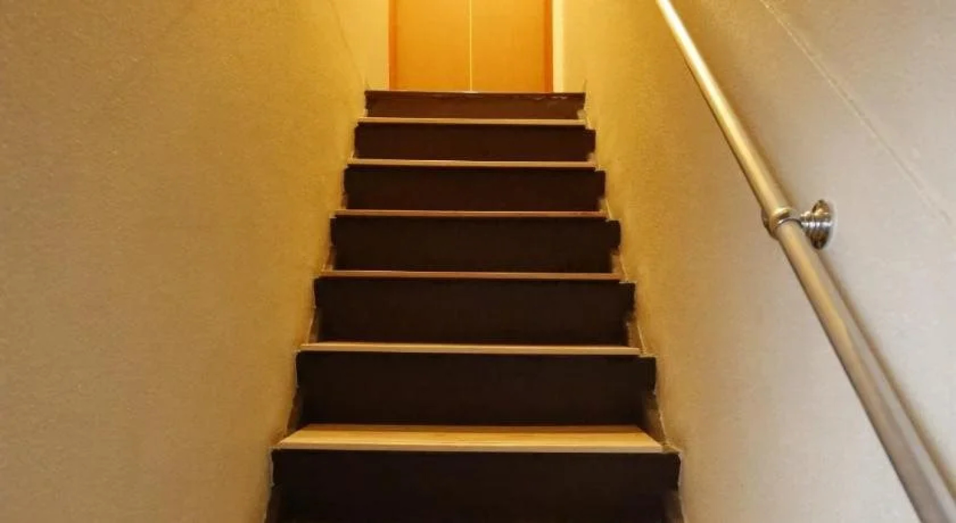 Awajishima Hotel Lodge GREEN COZY