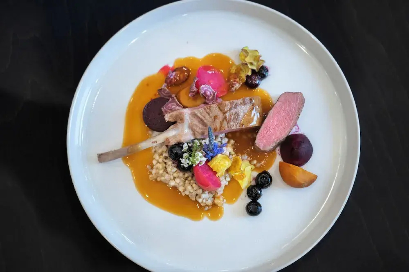 Buff Hotel & Resort Konstanz