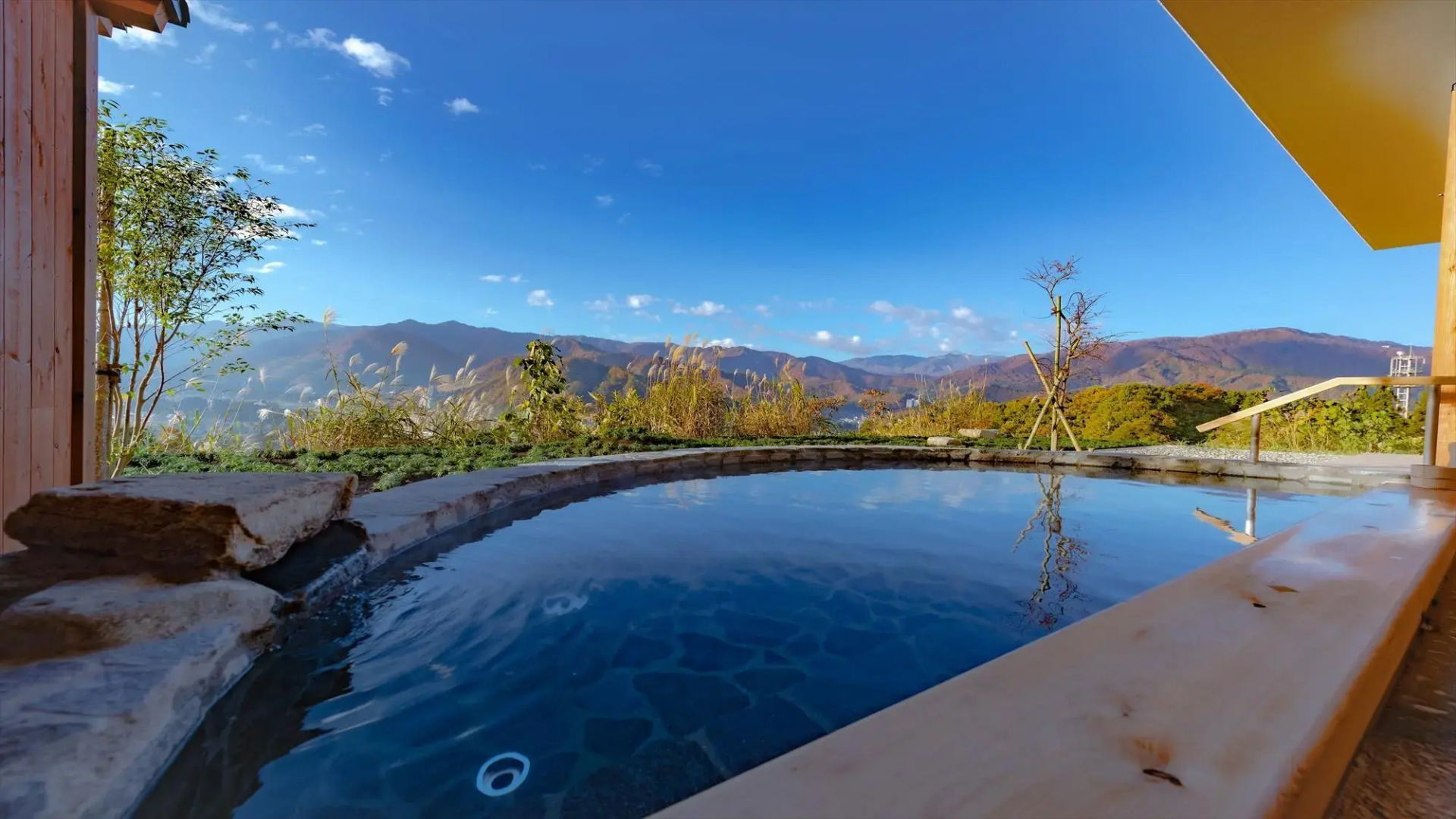 Hotel Sierra Resort Yuzawa