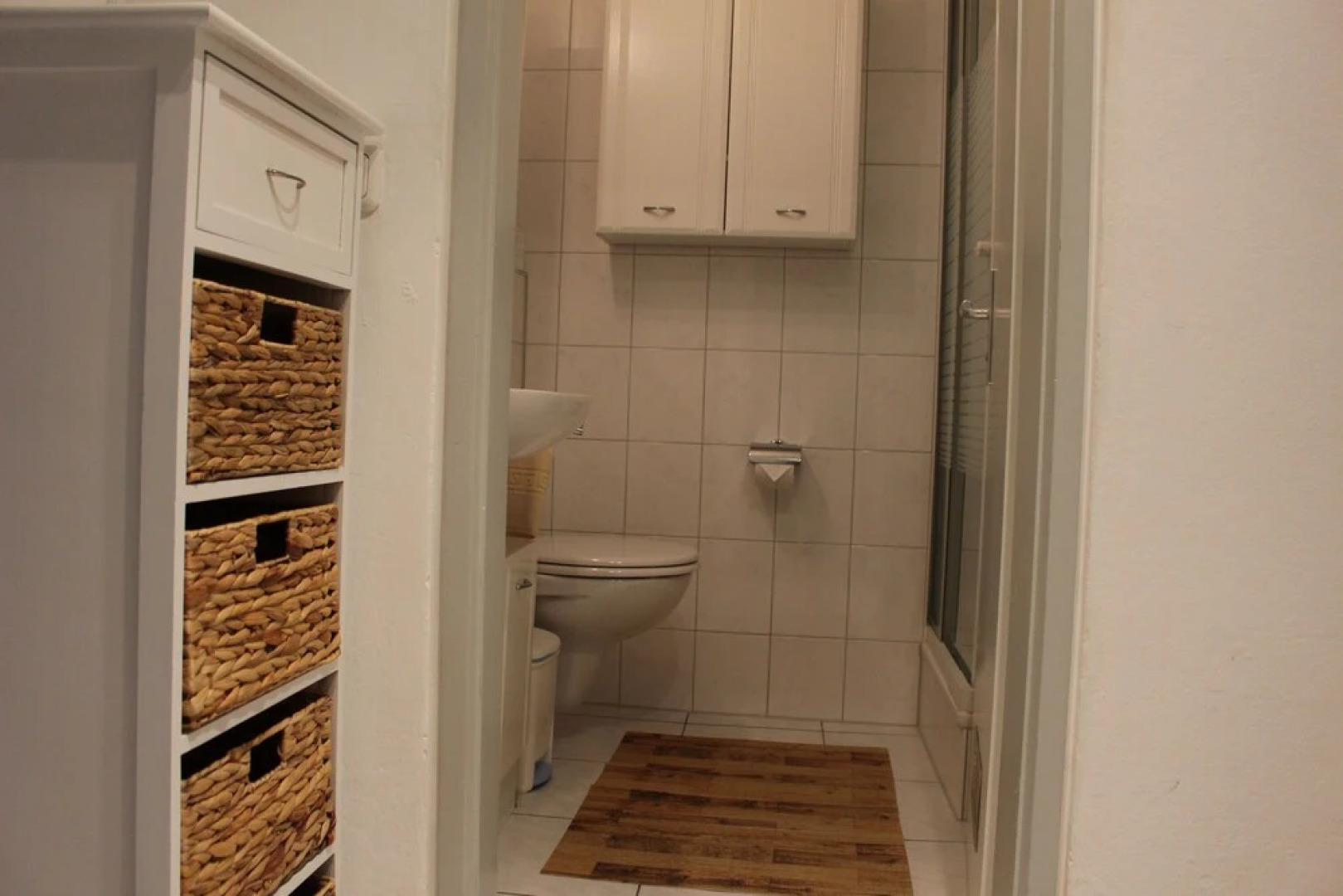 ZV-Scholtz Burghausen, Haydnstr.11 AP-3