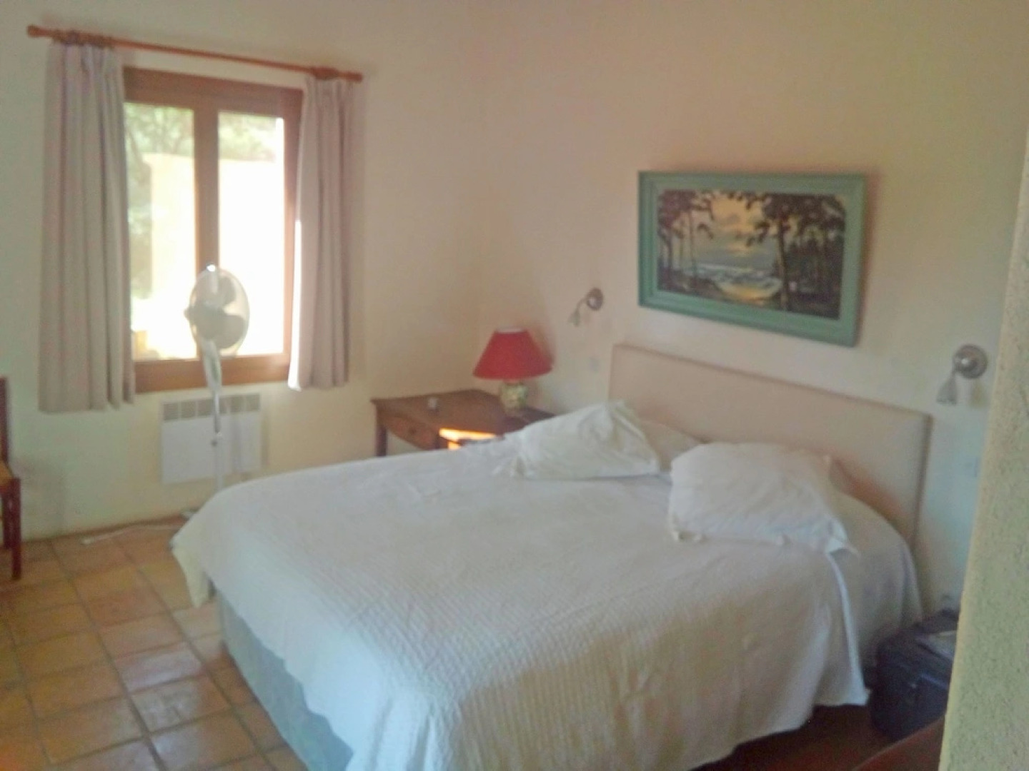 Lavish Holiday Home in Le Plan-de-la-tour With Swimming Pool