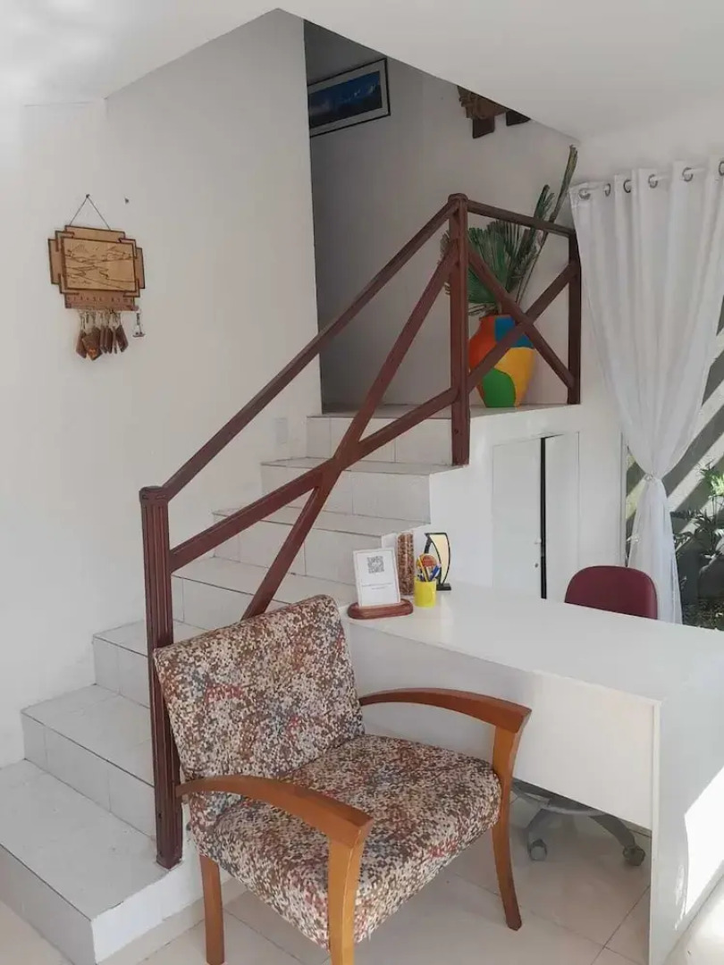 Pousada Sol de Amaro