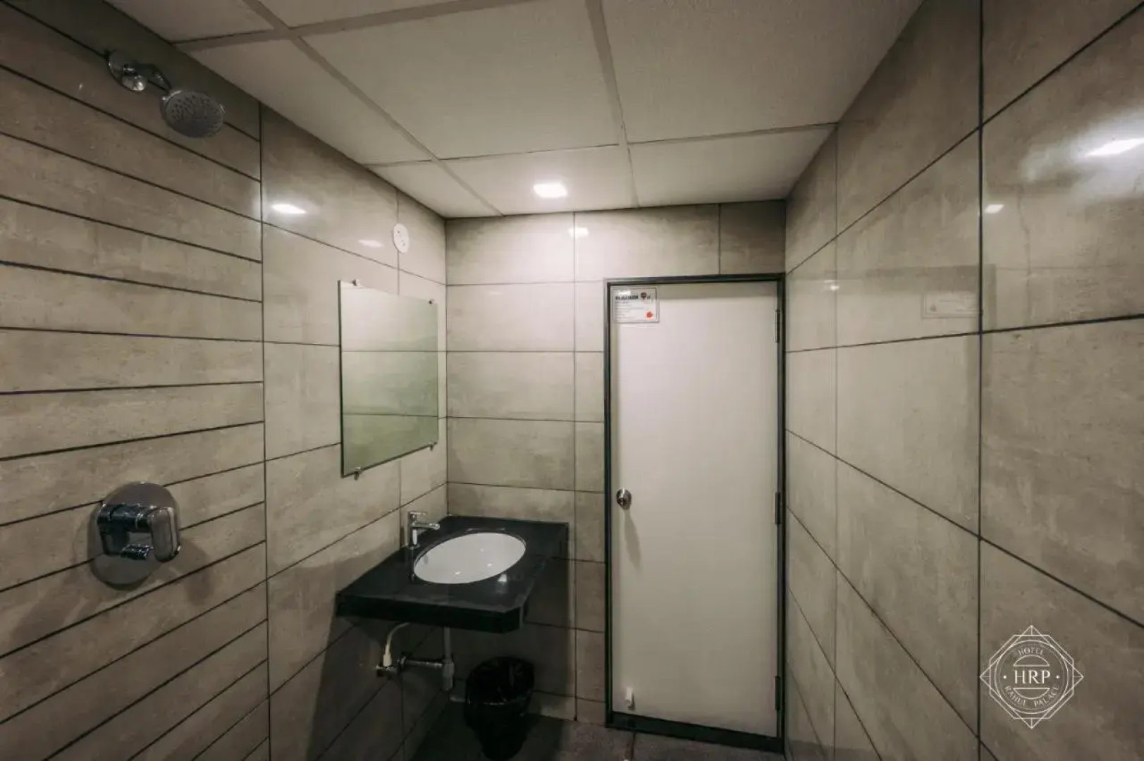Hotel Rahul Palace Belagavi