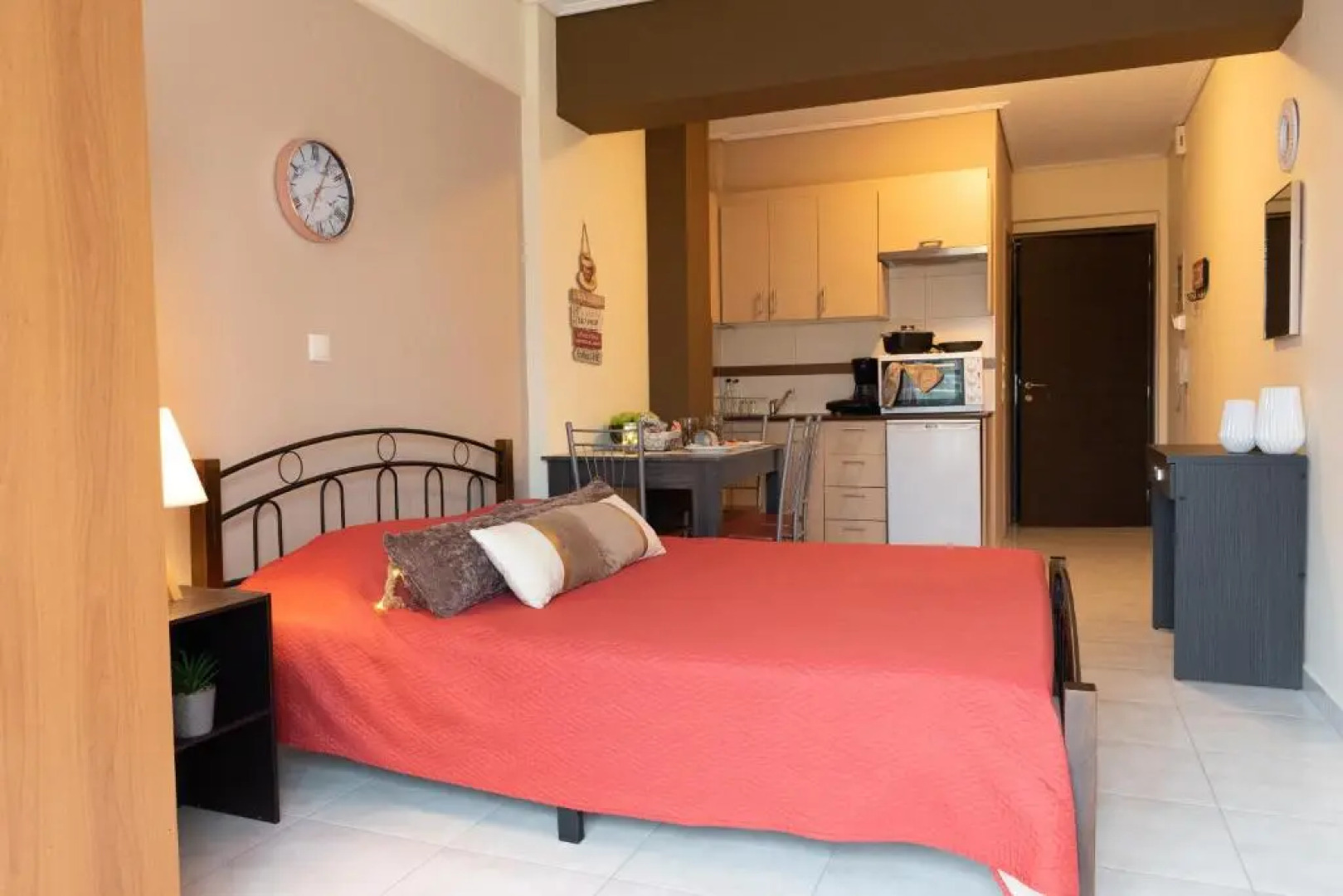 Laconian Collection #Katerina’s boutique studio#