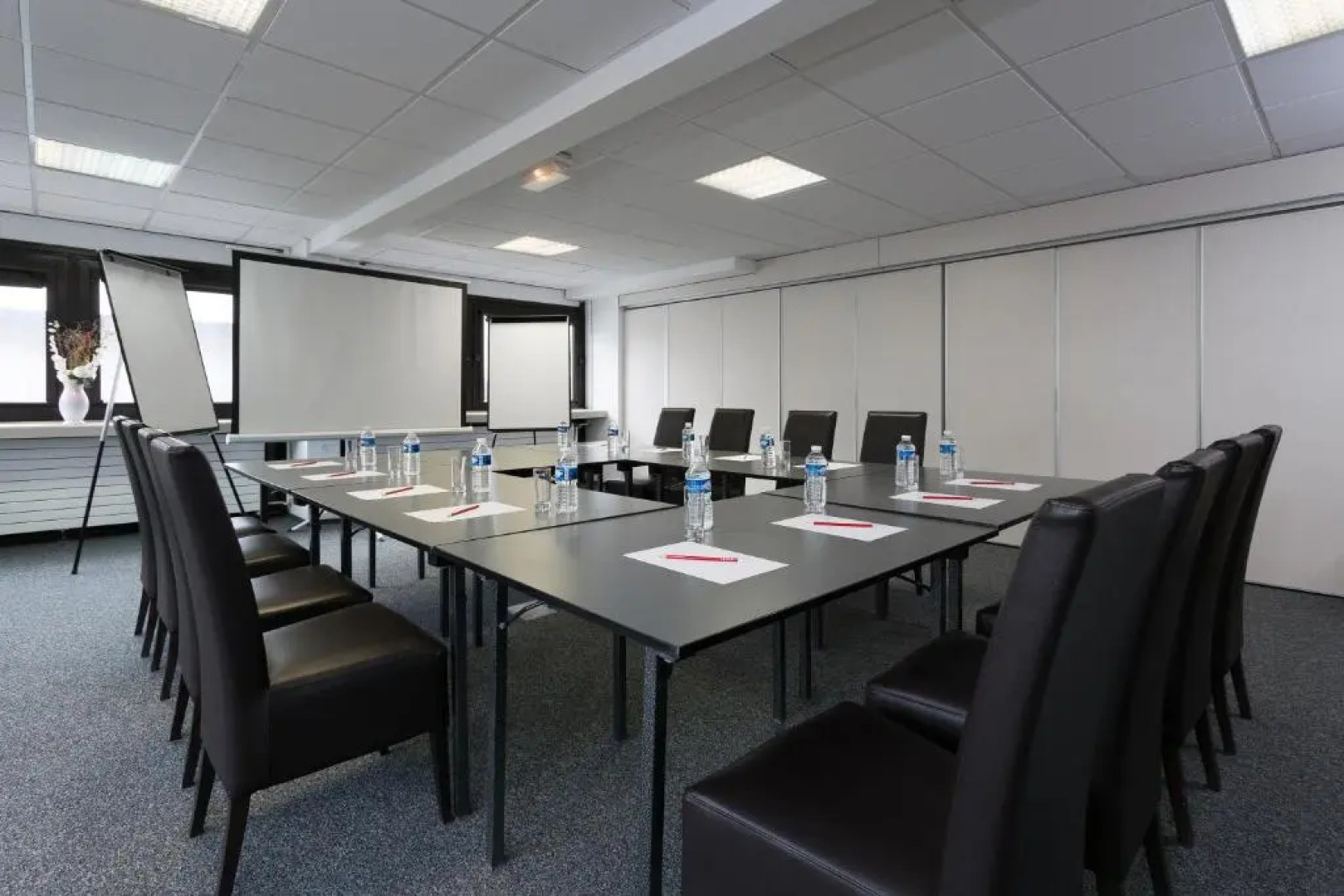 Madame Vacances Hotel Ibiza