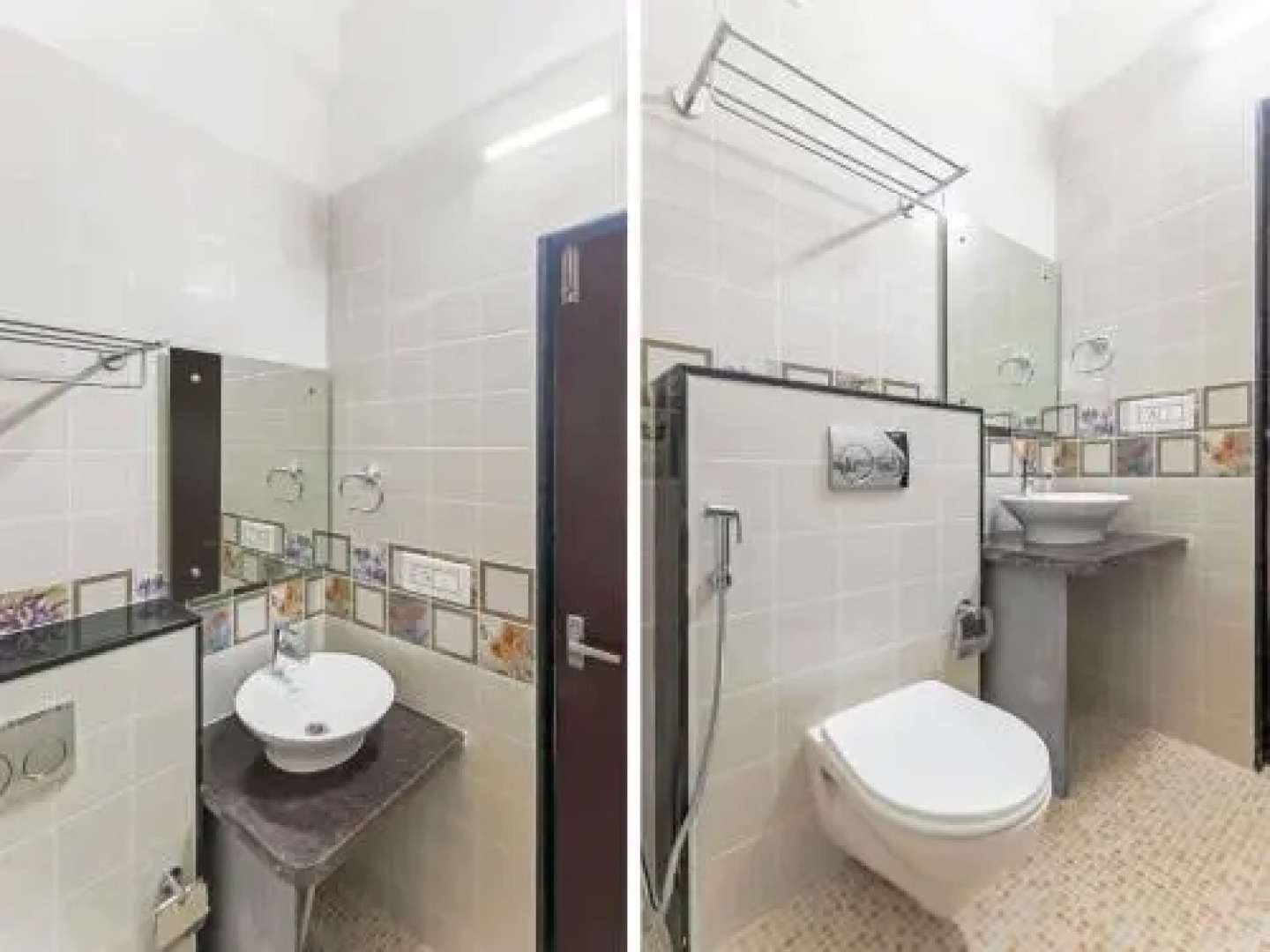 OYO 26769 Vijaya Comfort Inn